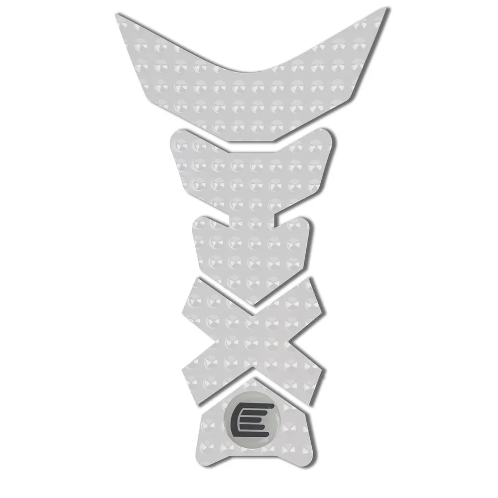 R&G EAZI-GRIP Centre Tank Pads - EVO
