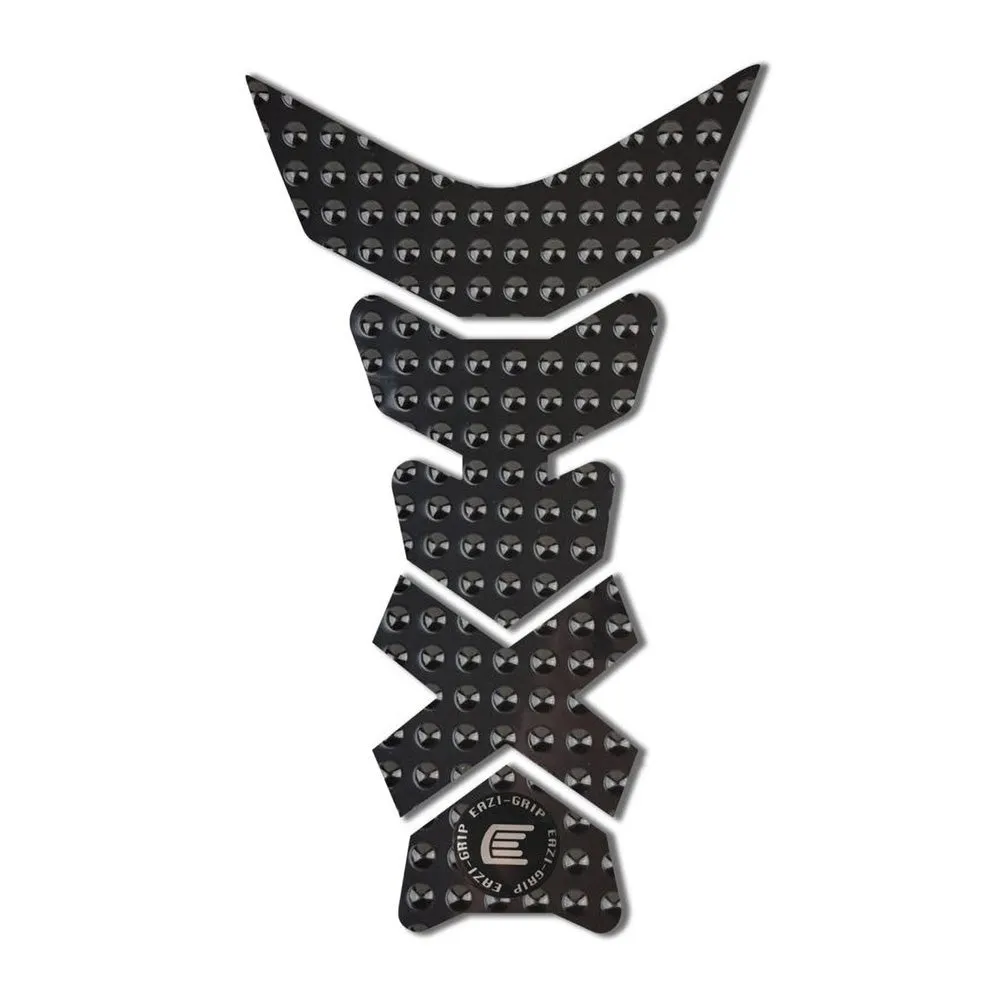 R&G EAZI-GRIP Centre Tank Pads - EVO