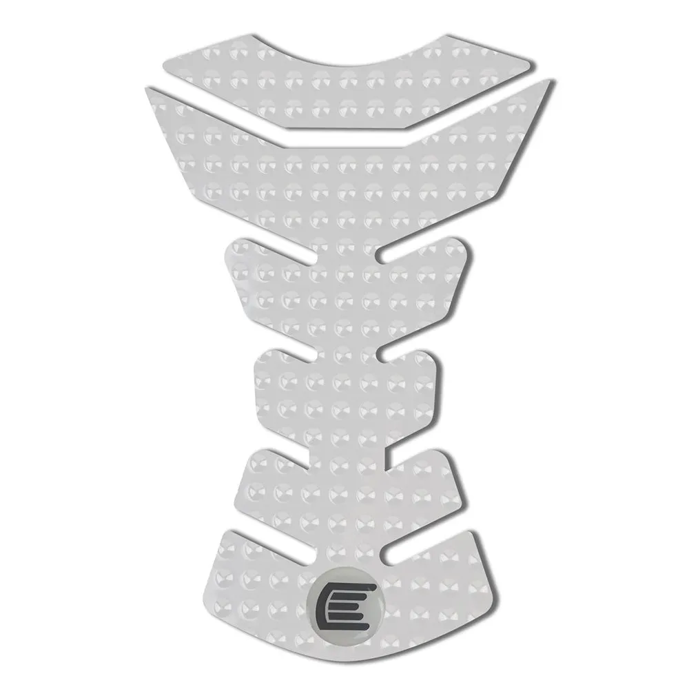 R&G EAZI-GRIP Centre Tank Pads - EVO