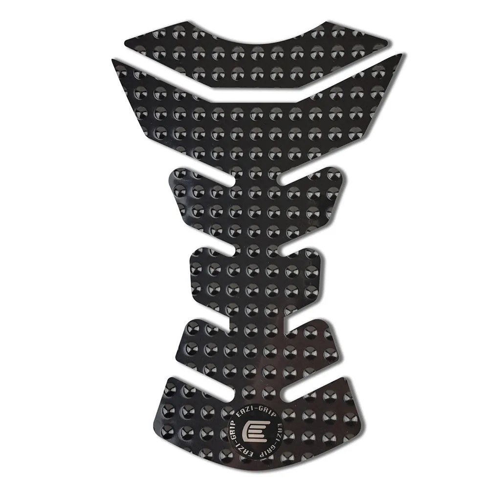 R&G EAZI-GRIP Centre Tank Pads - EVO