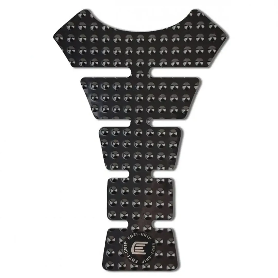 R&G EAZI-GRIP Centre Tank Pads - EVO