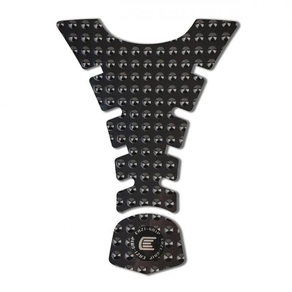 R&G EAZI-GRIP Centre Tank Pads - EVO