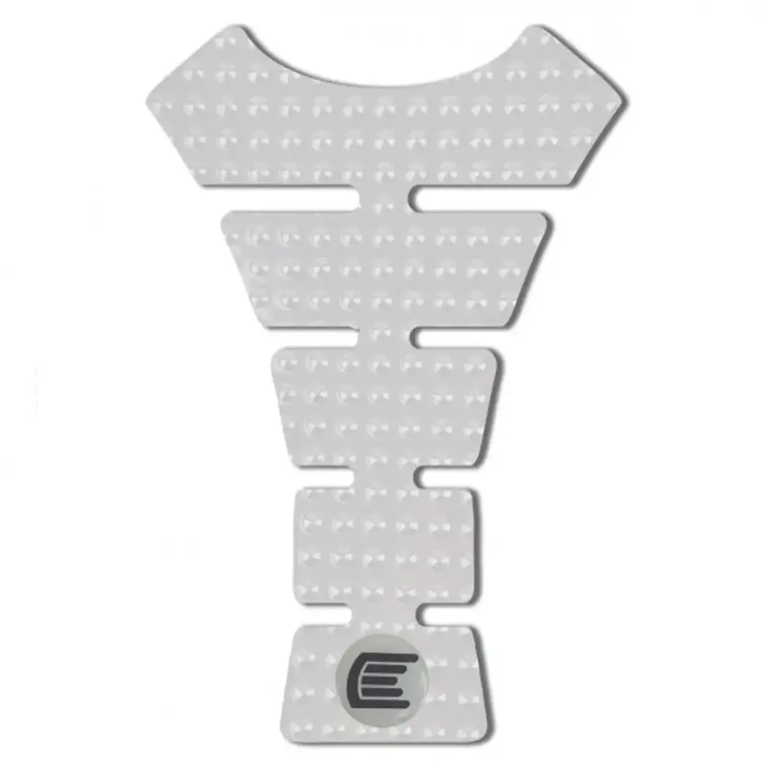 R&G EAZI-GRIP Centre Tank Pads - EVO