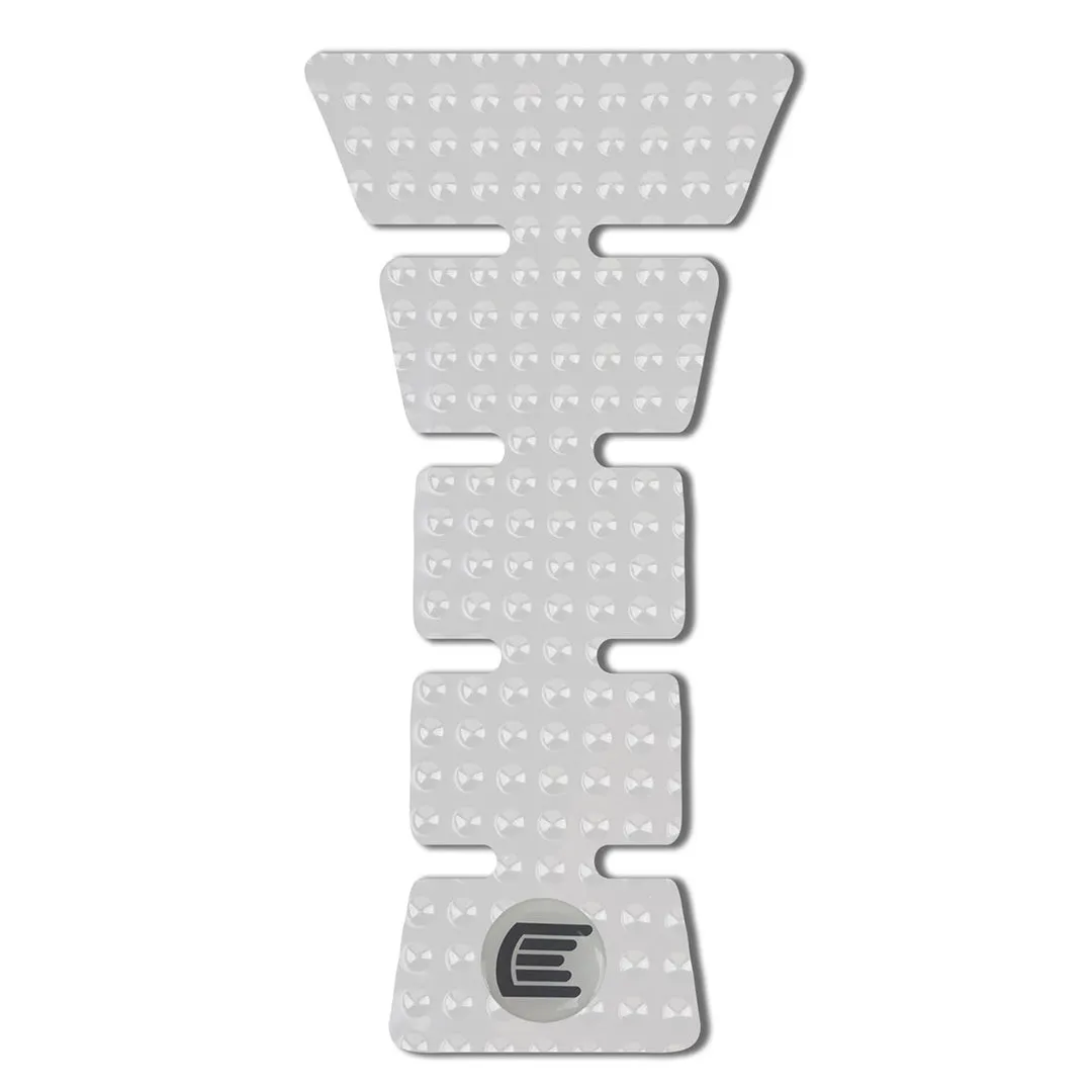 R&G EAZI-GRIP Centre Tank Pads - EVO