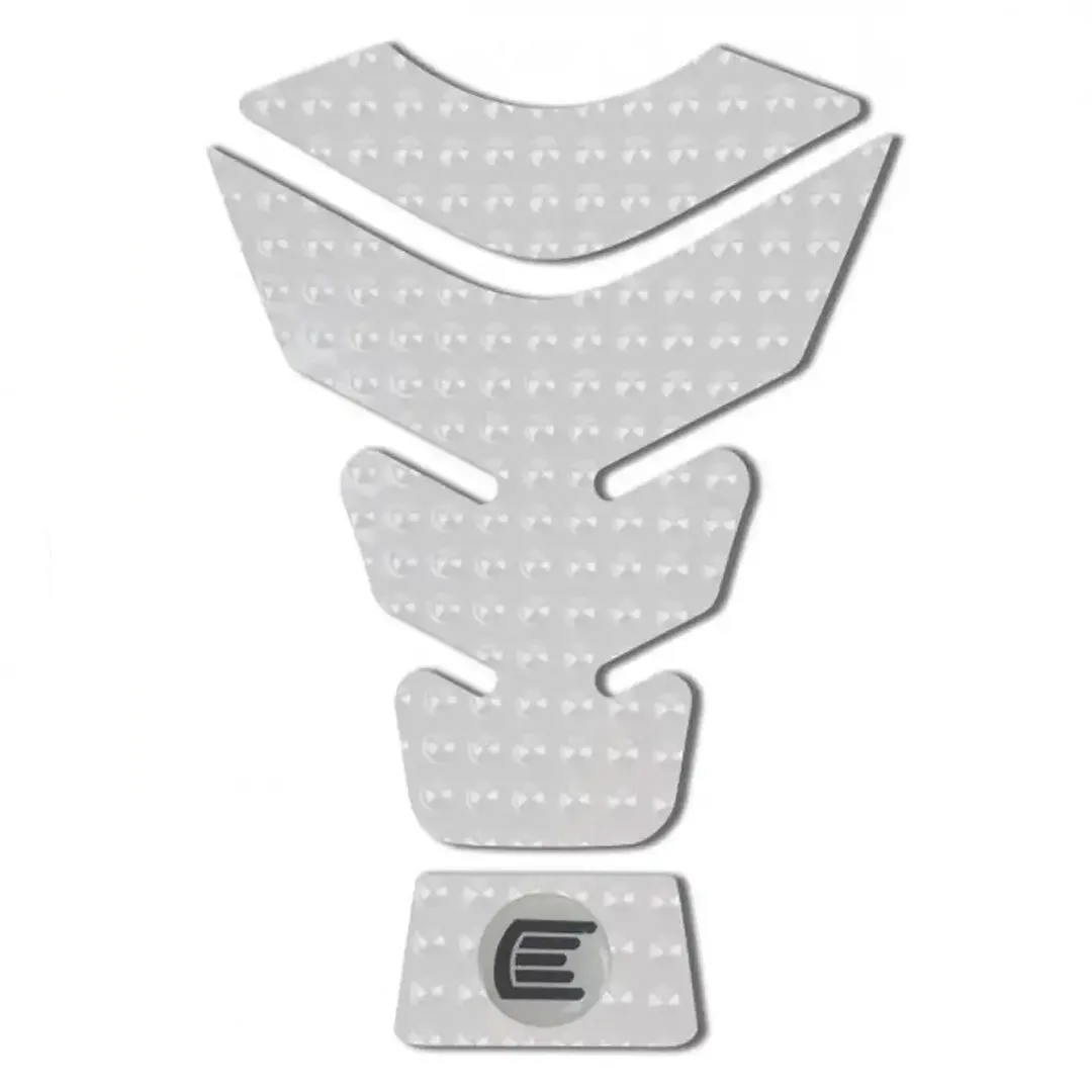 R&G EAZI-GRIP Centre Tank Pads - EVO