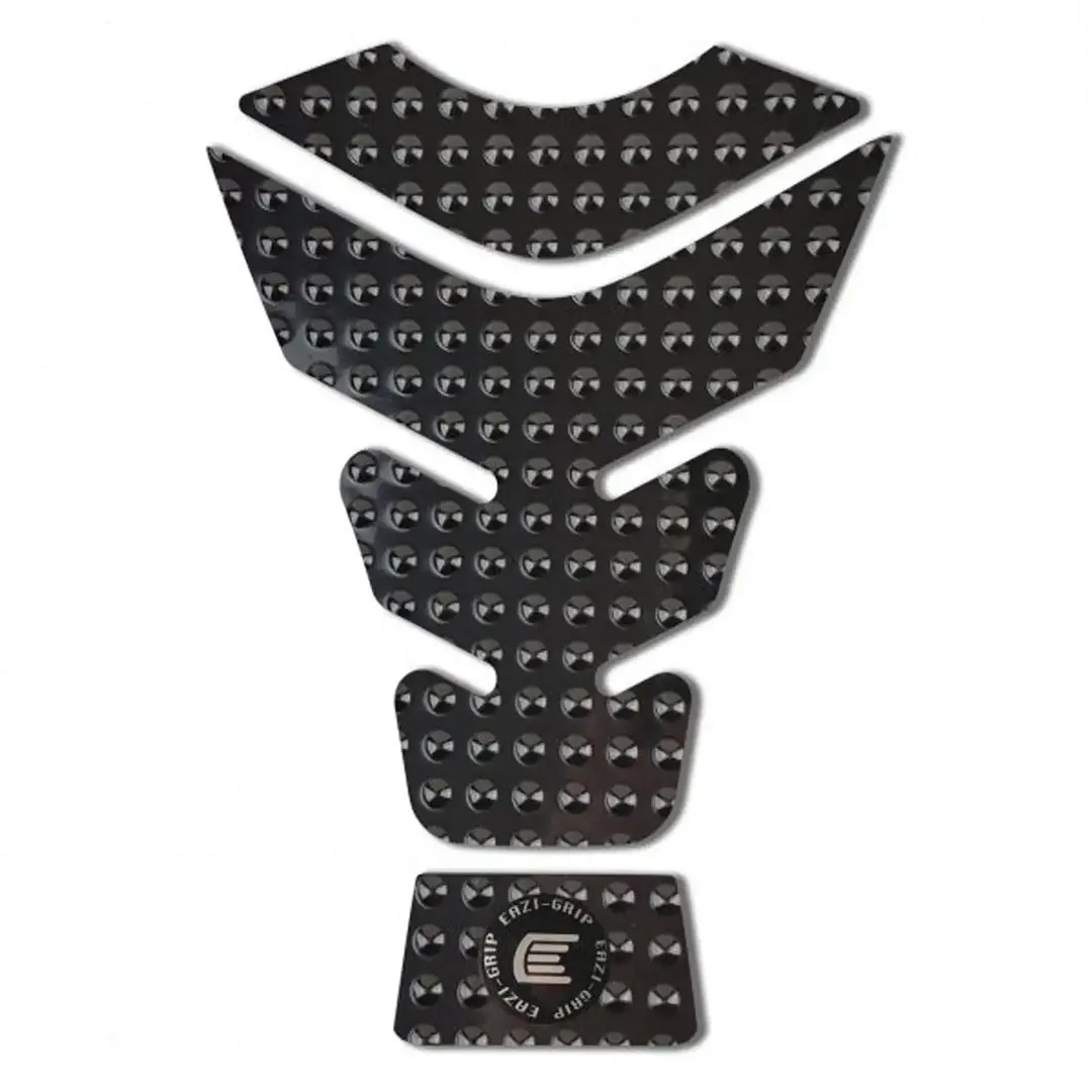 R&G EAZI-GRIP Centre Tank Pads - EVO