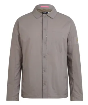 Rapha - Insulated Overshirt