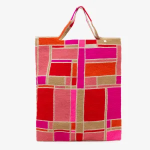 Rapsody Bag - Lempicka