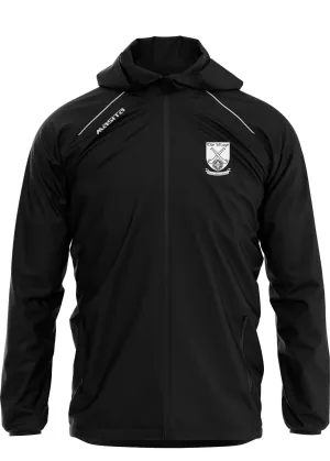 Rathmolyon HC Supreme Windbreaker Kids