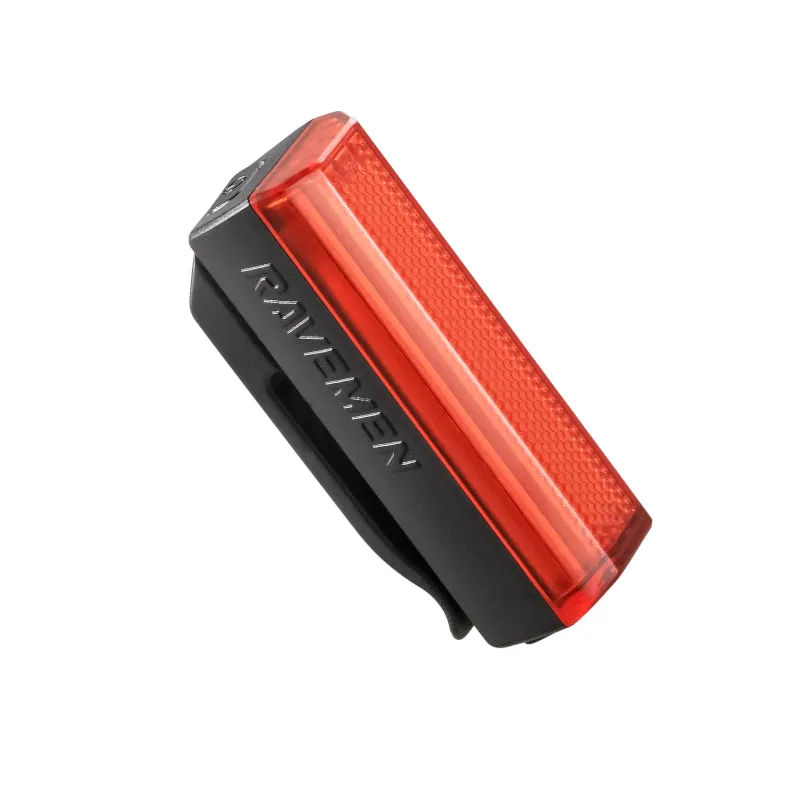 Ravemen TR20 Rear Light