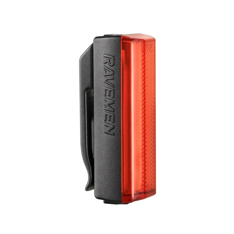 Ravemen TR20 Rear Light