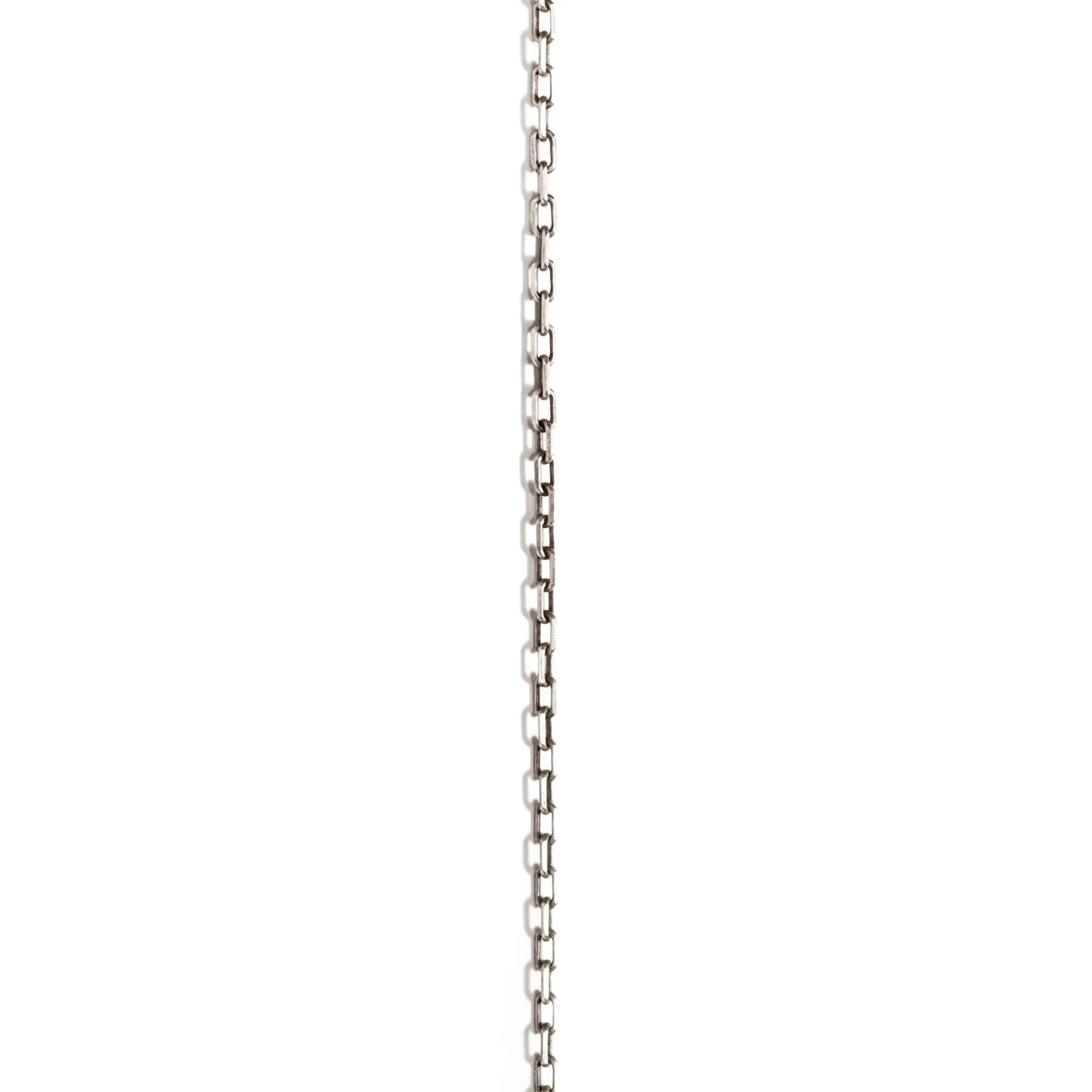 rectangle link chain