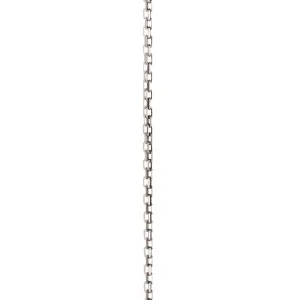 rectangle link chain