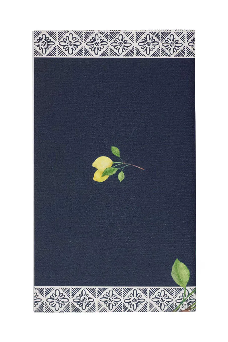 Rejoice Always 2025 Daily Planner