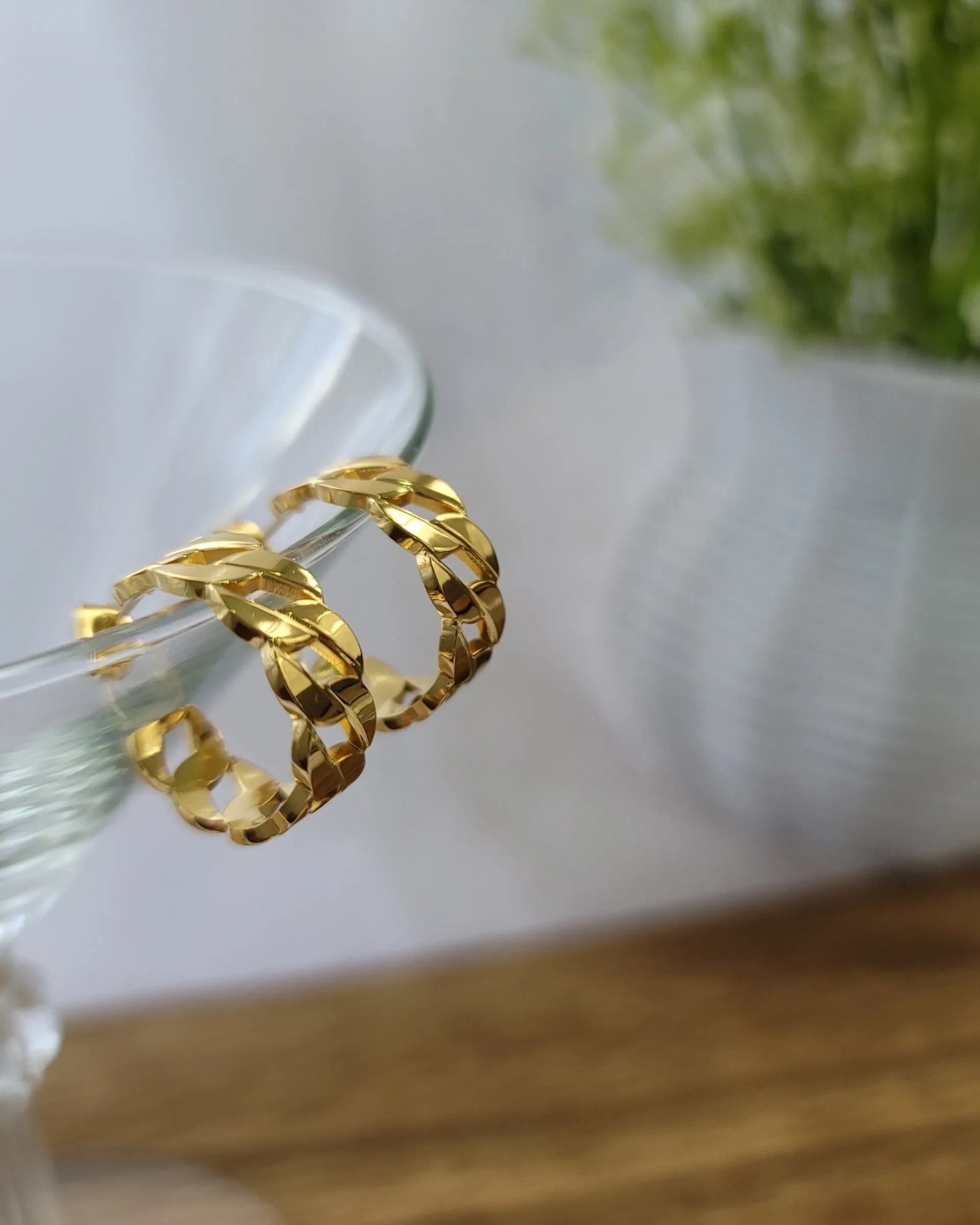 Remi Hoops