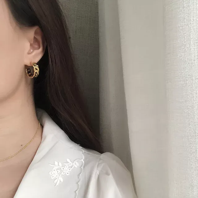 Remi Hoops