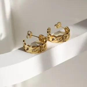 Remi Hoops