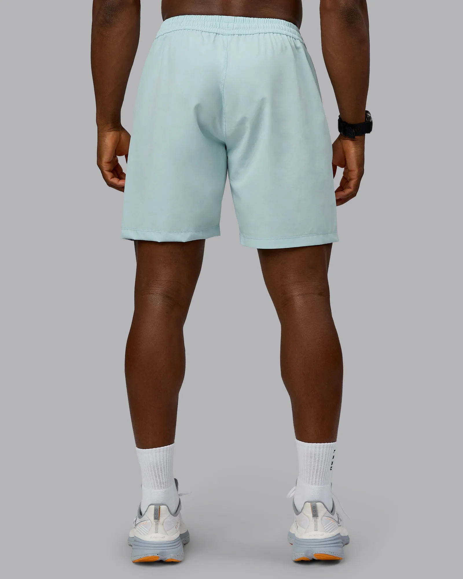 Rep 7'' Performance Short - Skyride