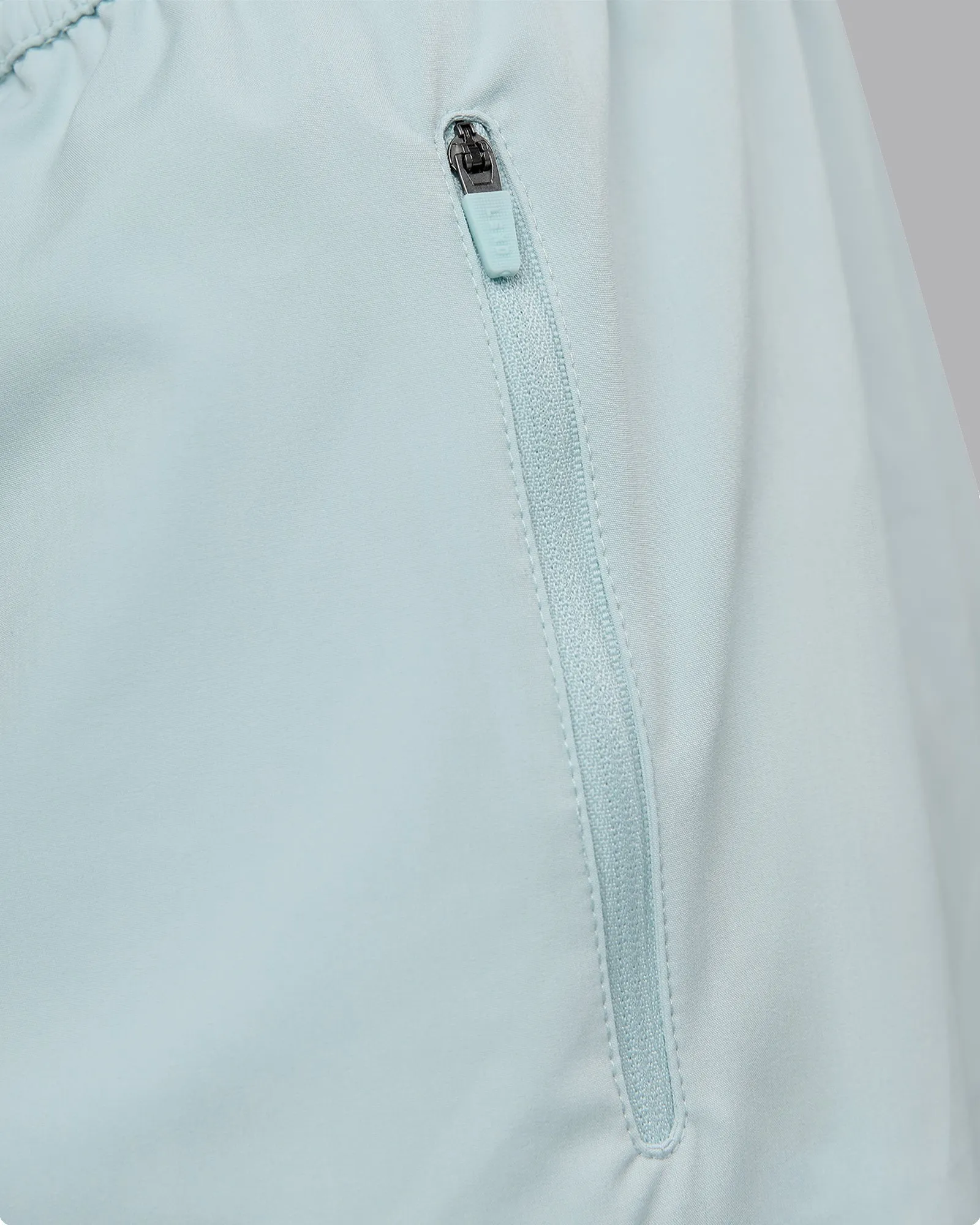 Rep 7'' Performance Short - Skyride