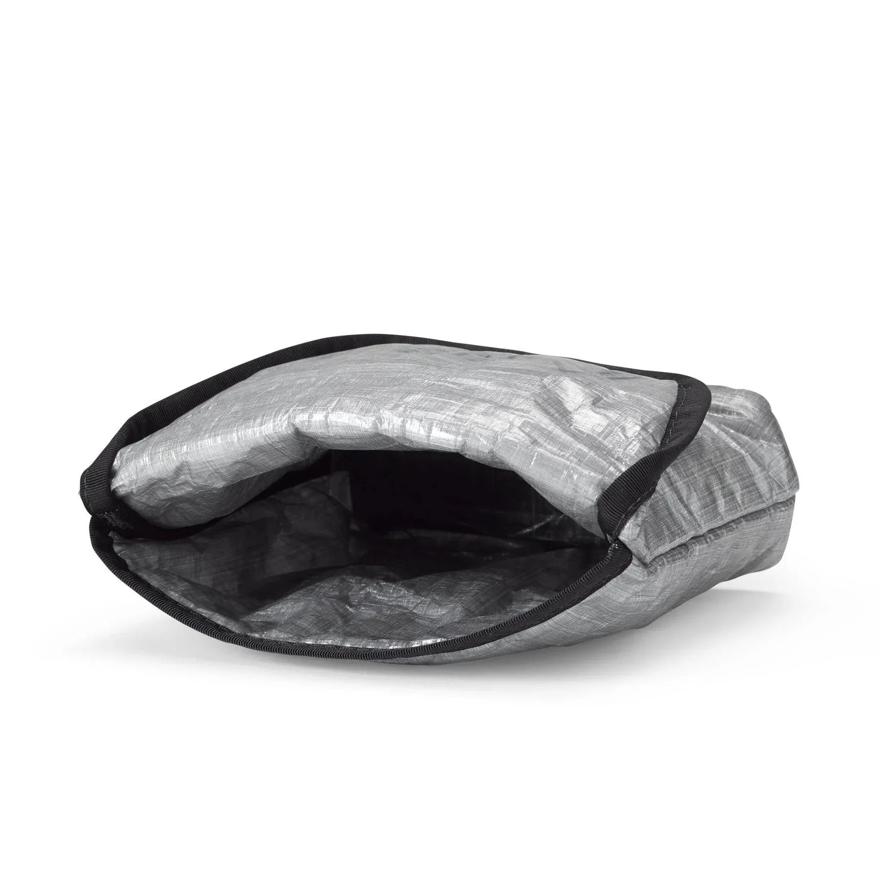 RePack Bag Cook System
