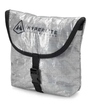 RePack Bag Cook System