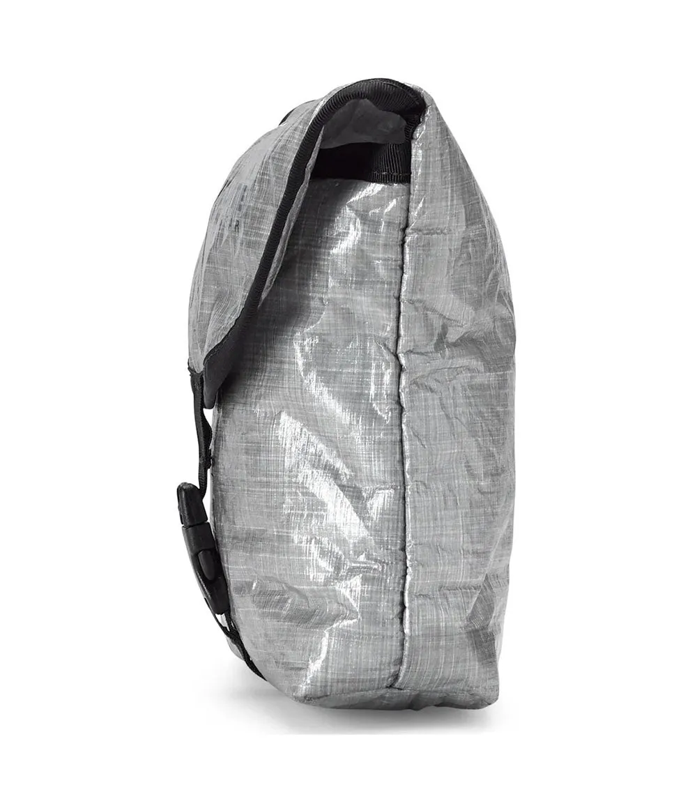 RePack Bag Cook System