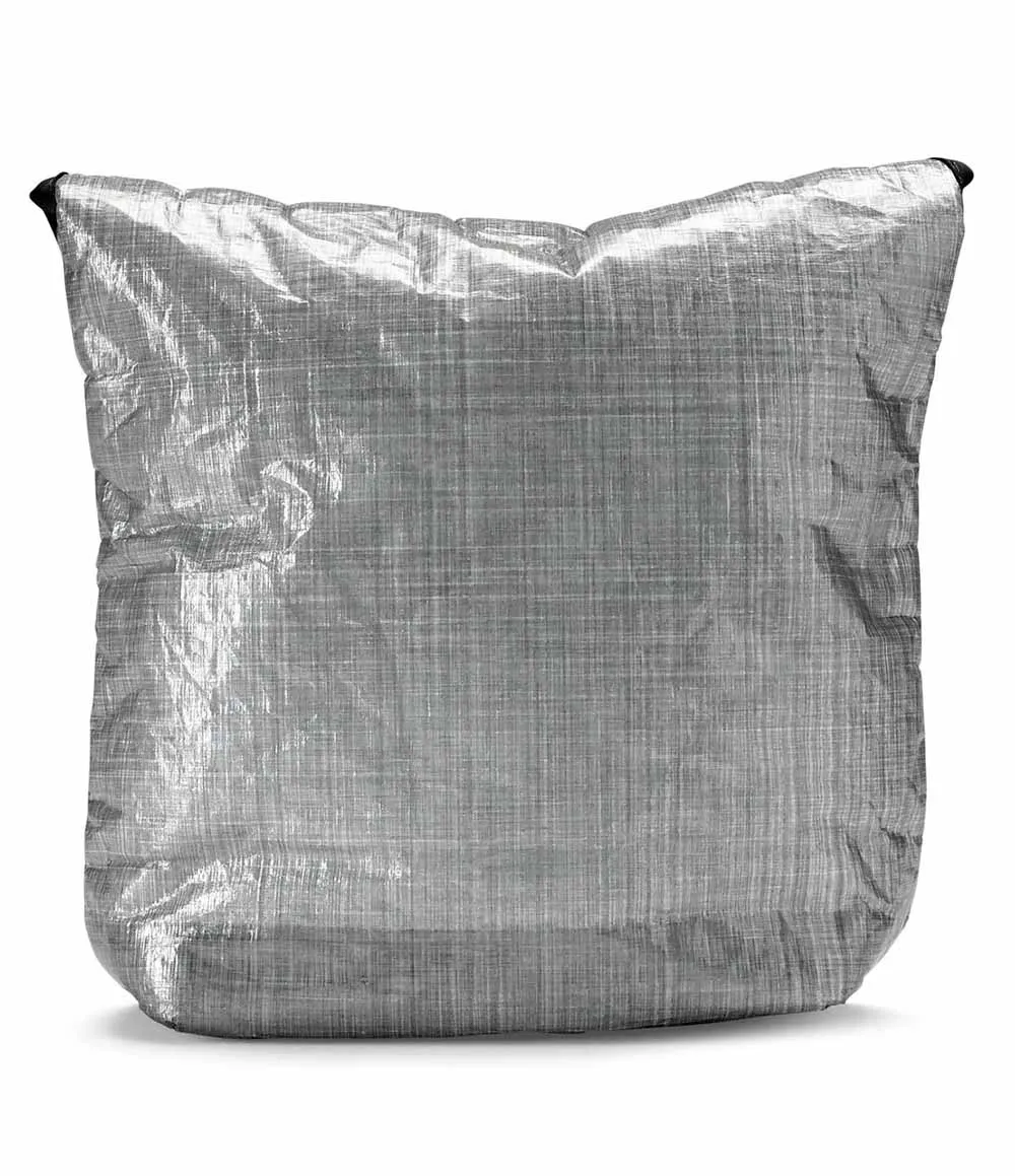 RePack Bag Cook System