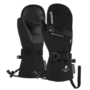 REUSCH LANDO R-TEX XT MITTEN