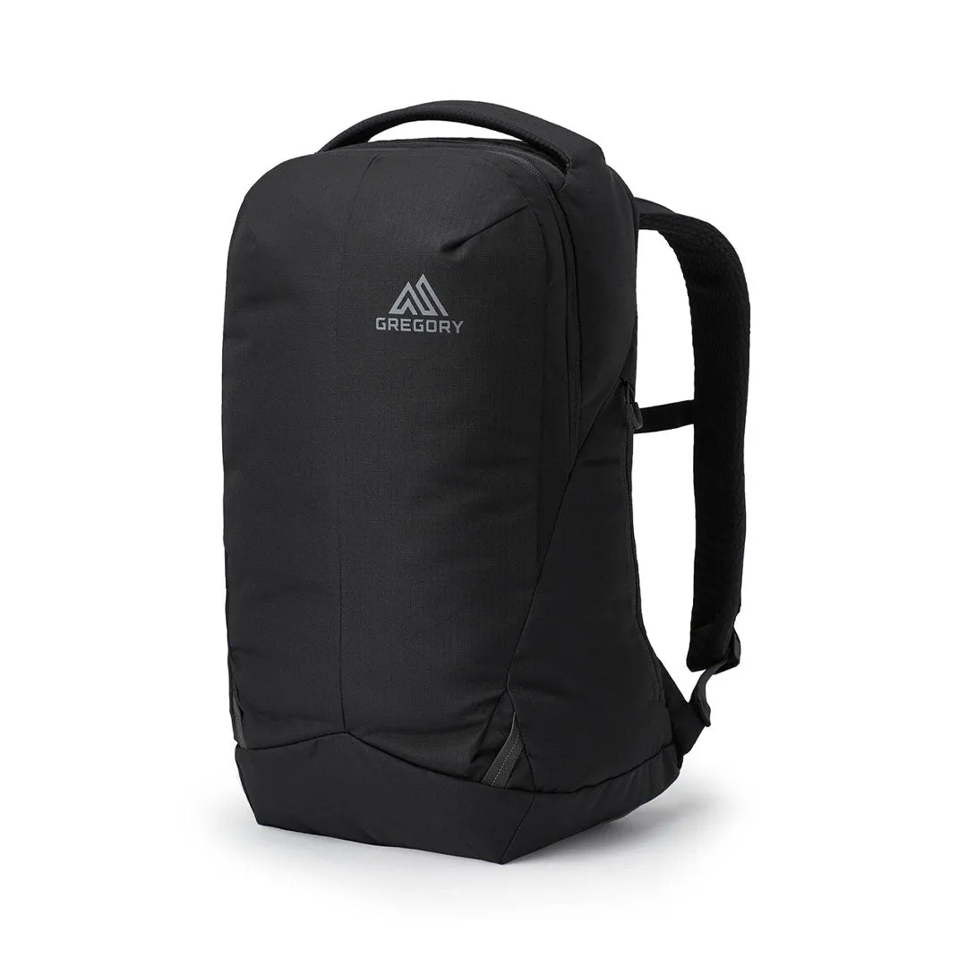 Rhune 22 Backpack