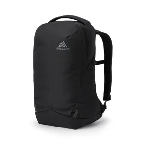 Rhune 22 Backpack
