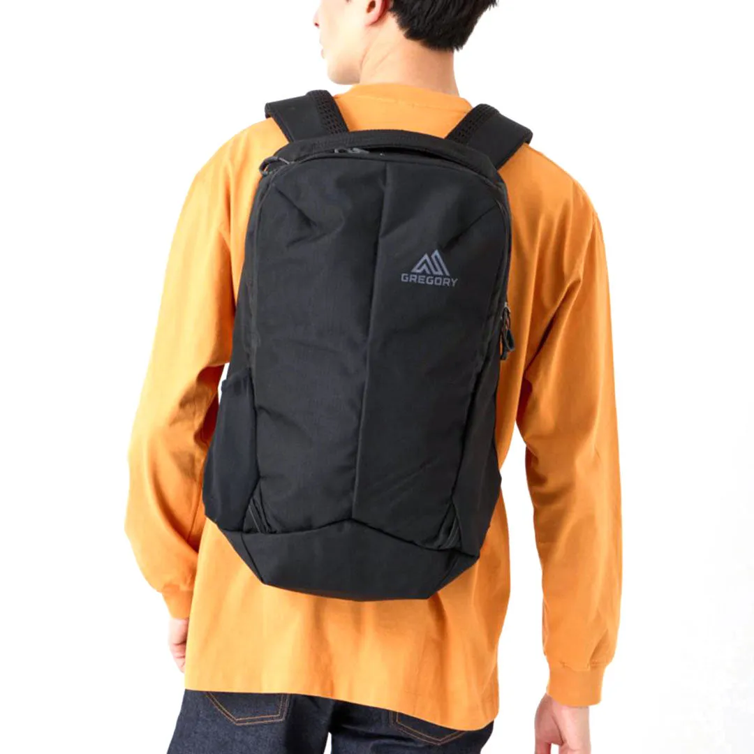 Rhune 22 Backpack