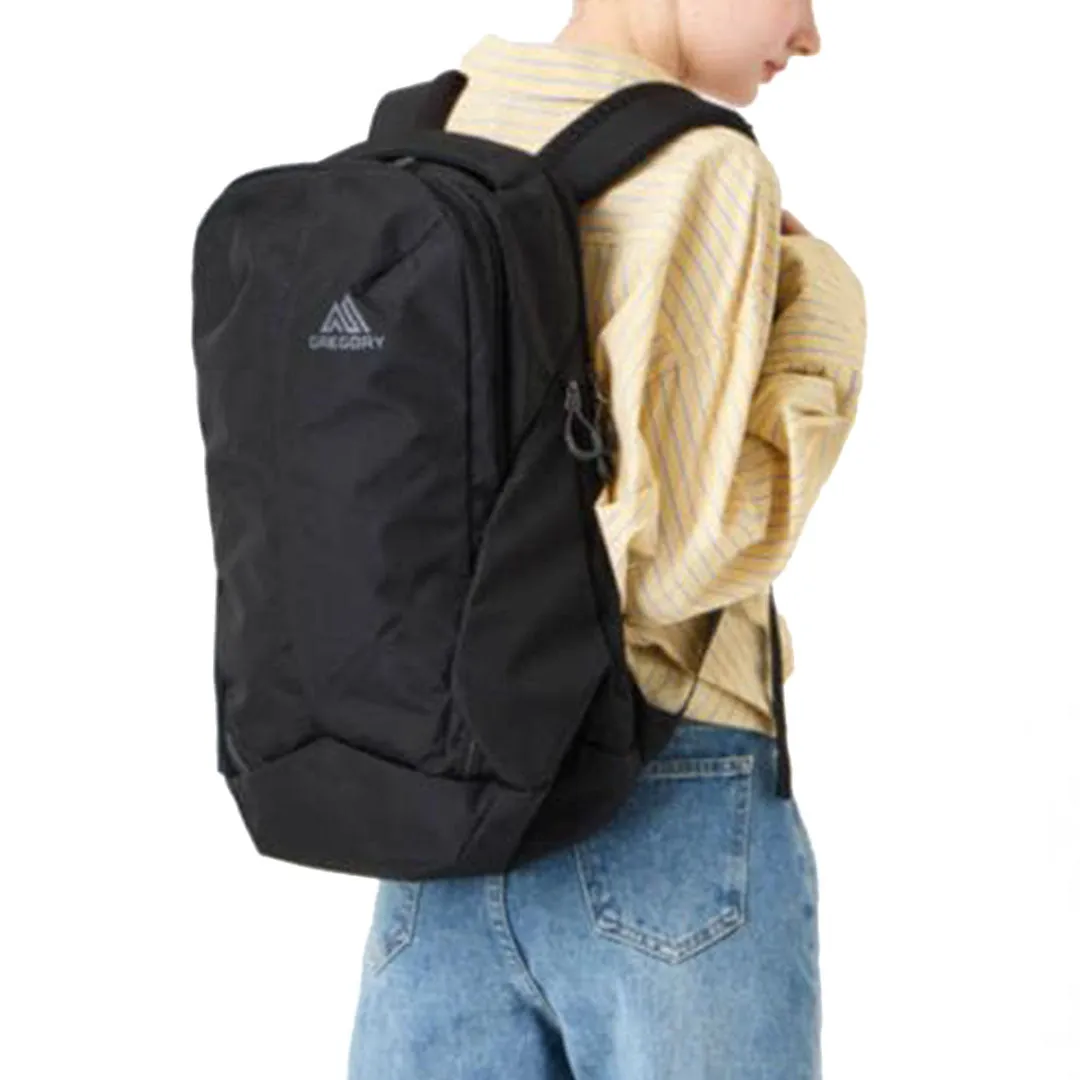 Rhune 22 Backpack