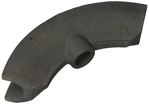 Ridgid 37253 Former, 2" Bender 90 Pipe