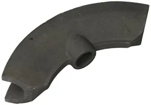 Ridgid 37253 Former, 2" Bender 90 Pipe