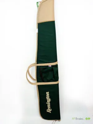 Rifle Slip Green Brown 46