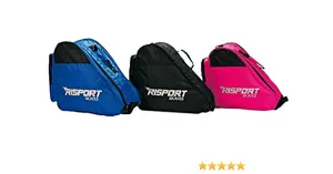 RISPORT DELUXE SKATE BAG