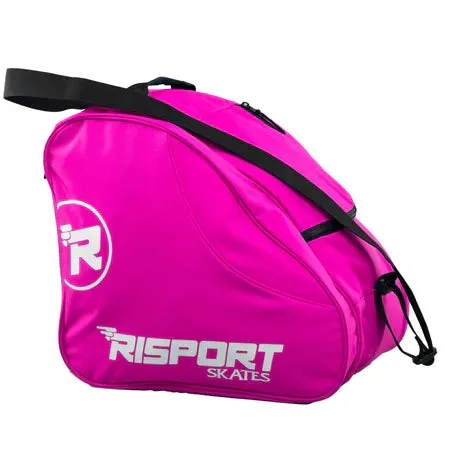 RISPORT DELUXE SKATE BAG