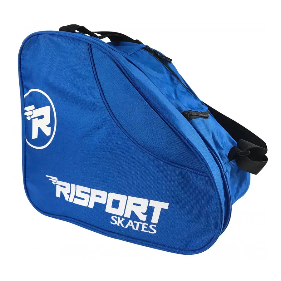 RISPORT DELUXE SKATE BAG