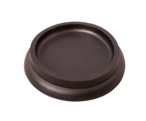 Rockstop - Cello Endpin Floor Stop