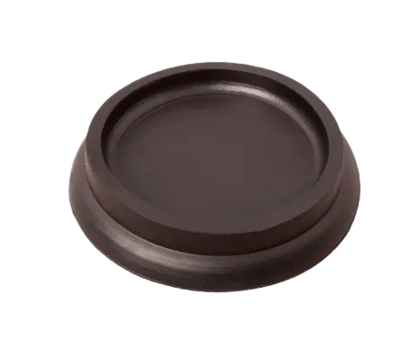 Rockstop - Cello Endpin Floor Stop