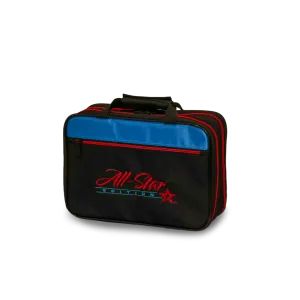 Roto Grip MVP  Accessory Case Competitor Series