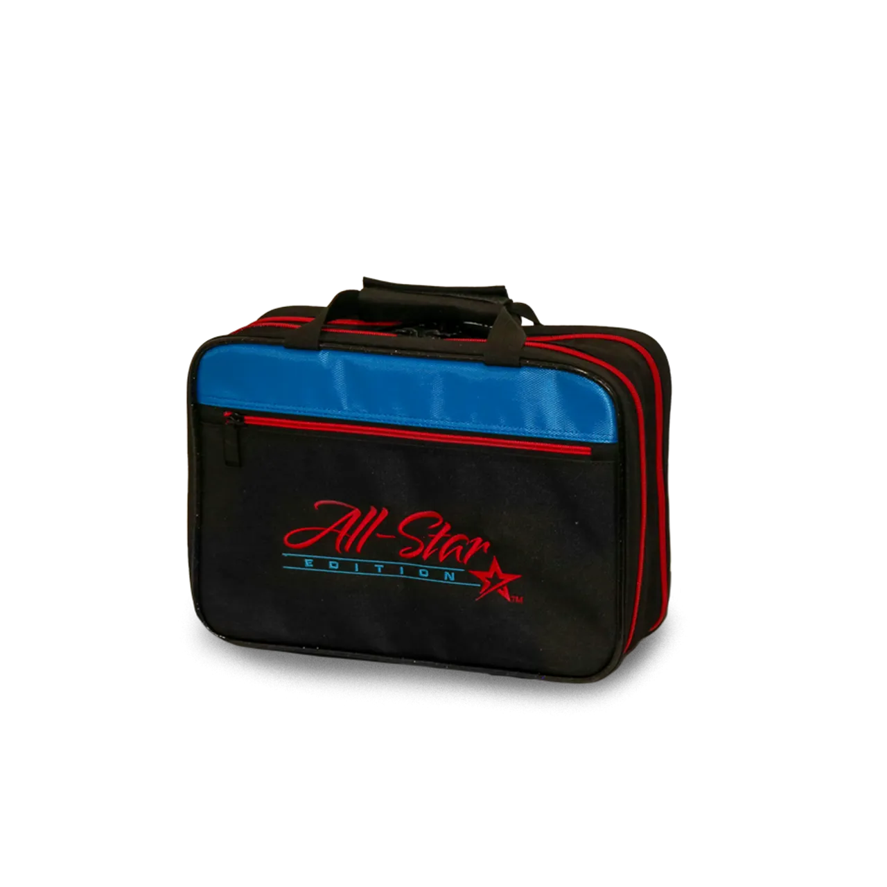 Roto Grip MVP  Accessory Case Competitor Series