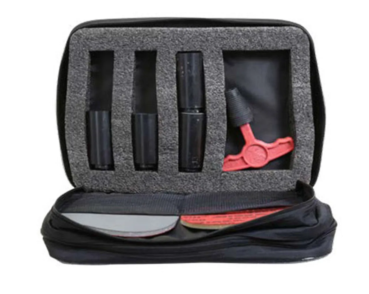 Roto Grip MVP  Accessory Case Competitor Series