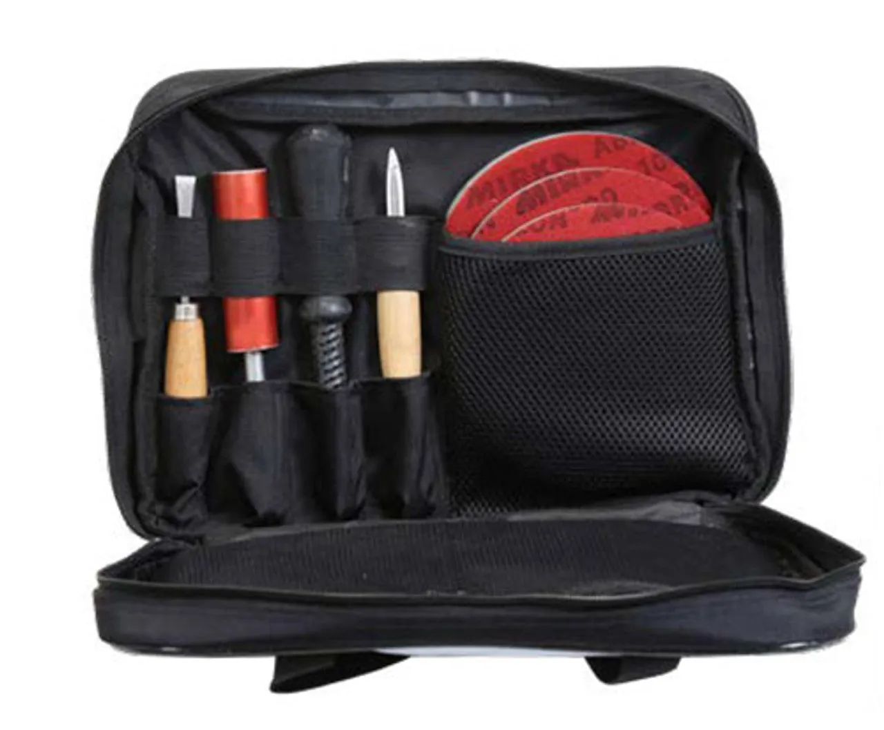 Roto Grip MVP  Accessory Case Competitor Series