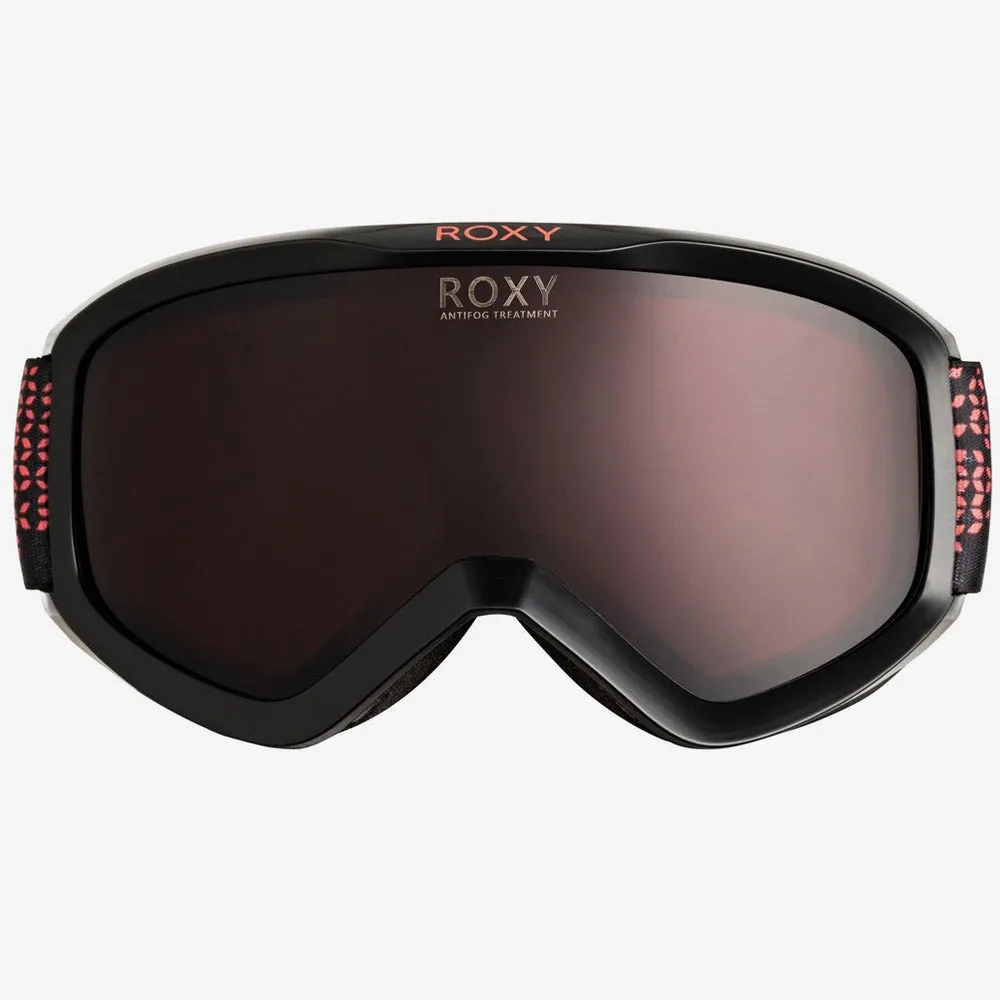 Roxy Day Dream Ski/Snowboard Goggles