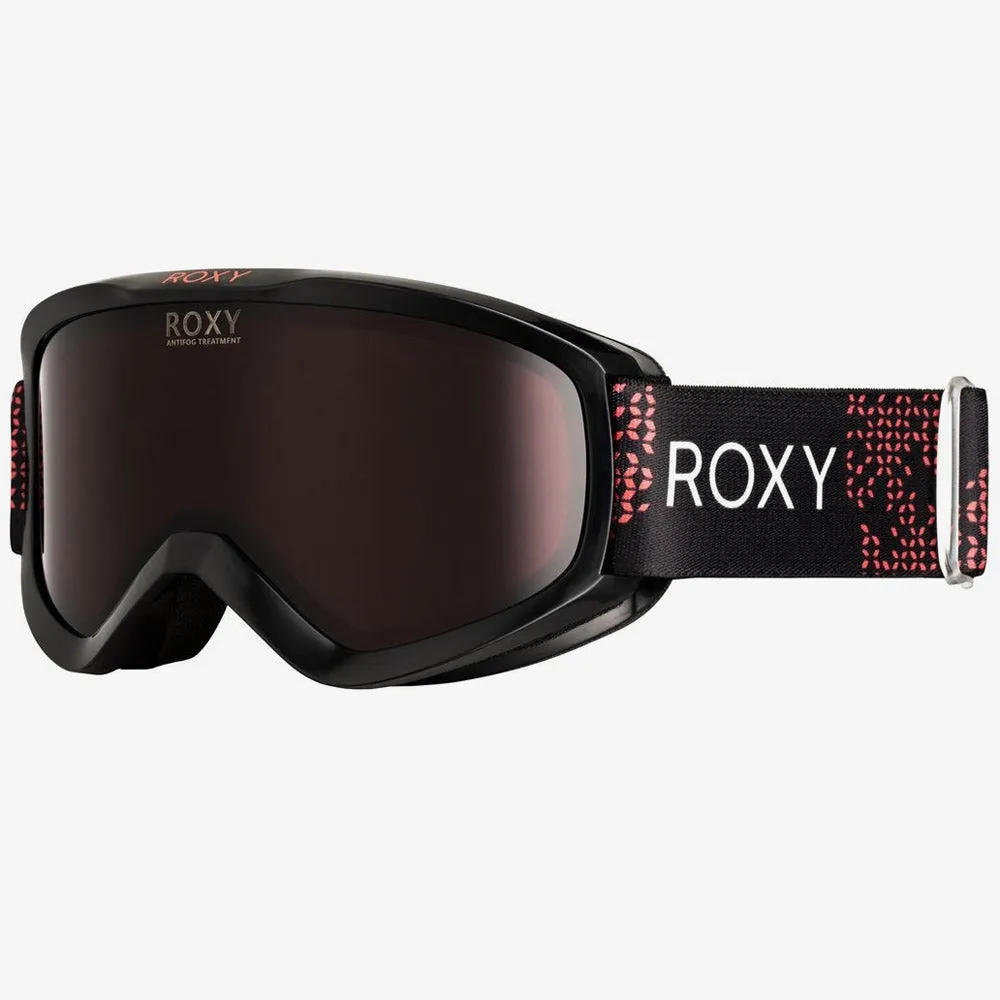 Roxy Day Dream Ski/Snowboard Goggles
