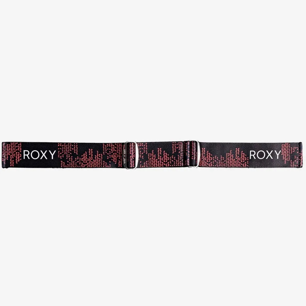 Roxy Day Dream Ski/Snowboard Goggles