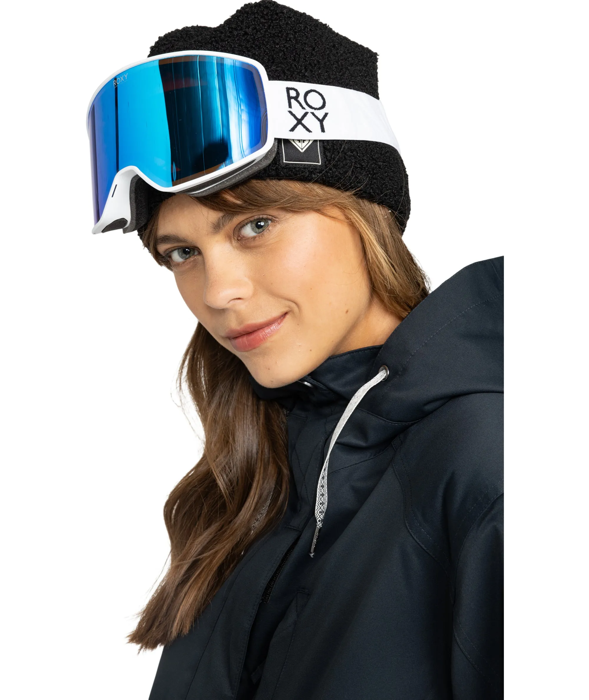 Roxy Storm Goggle