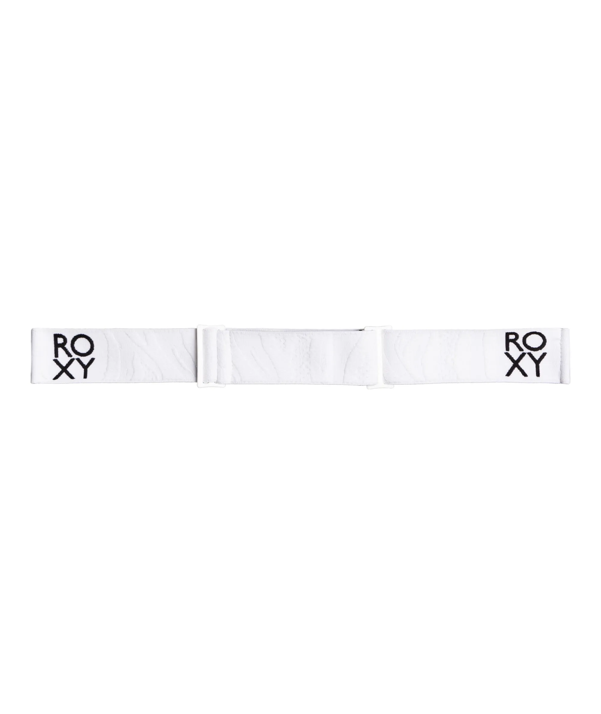 Roxy Storm Goggle