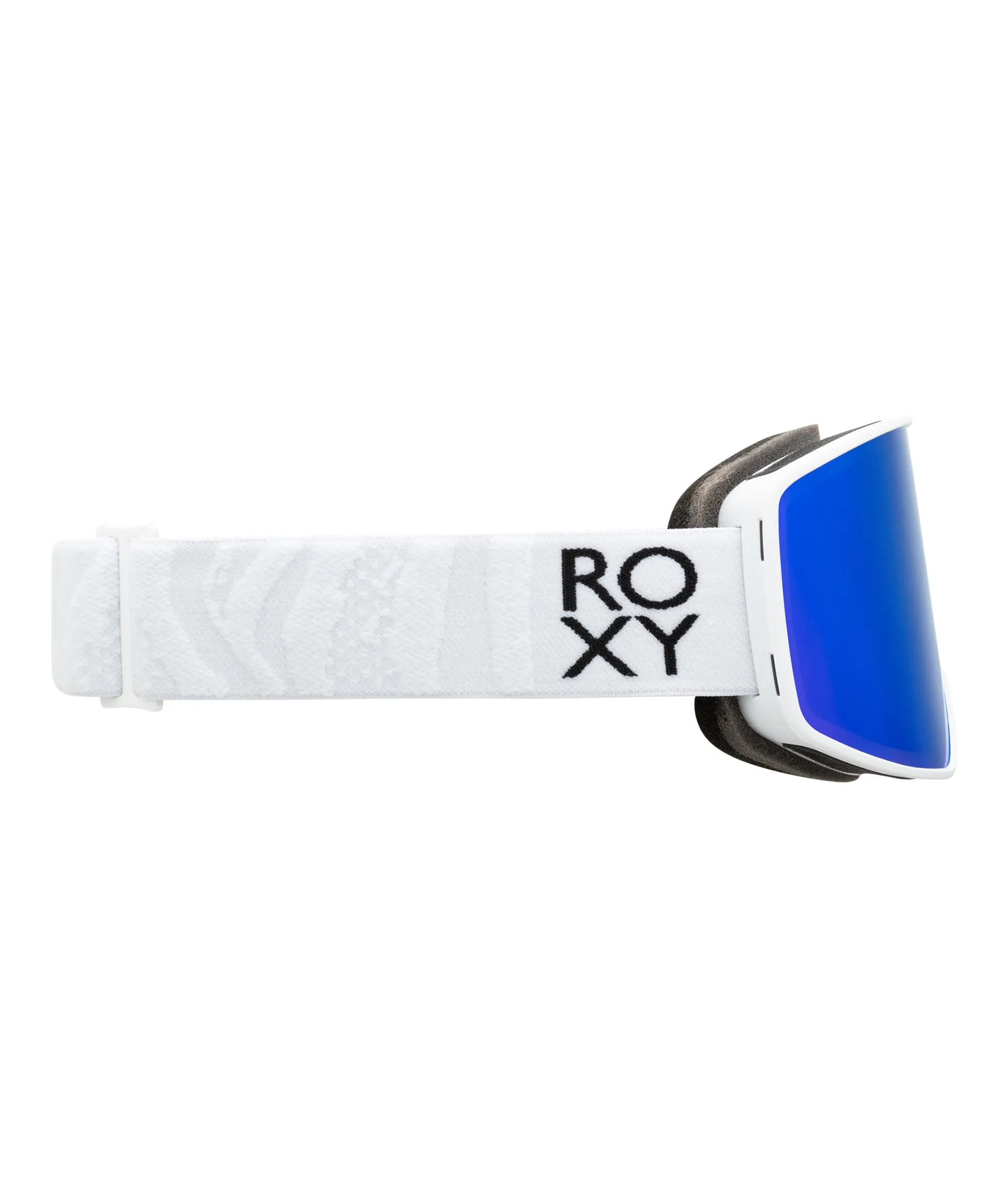 Roxy Storm Goggle